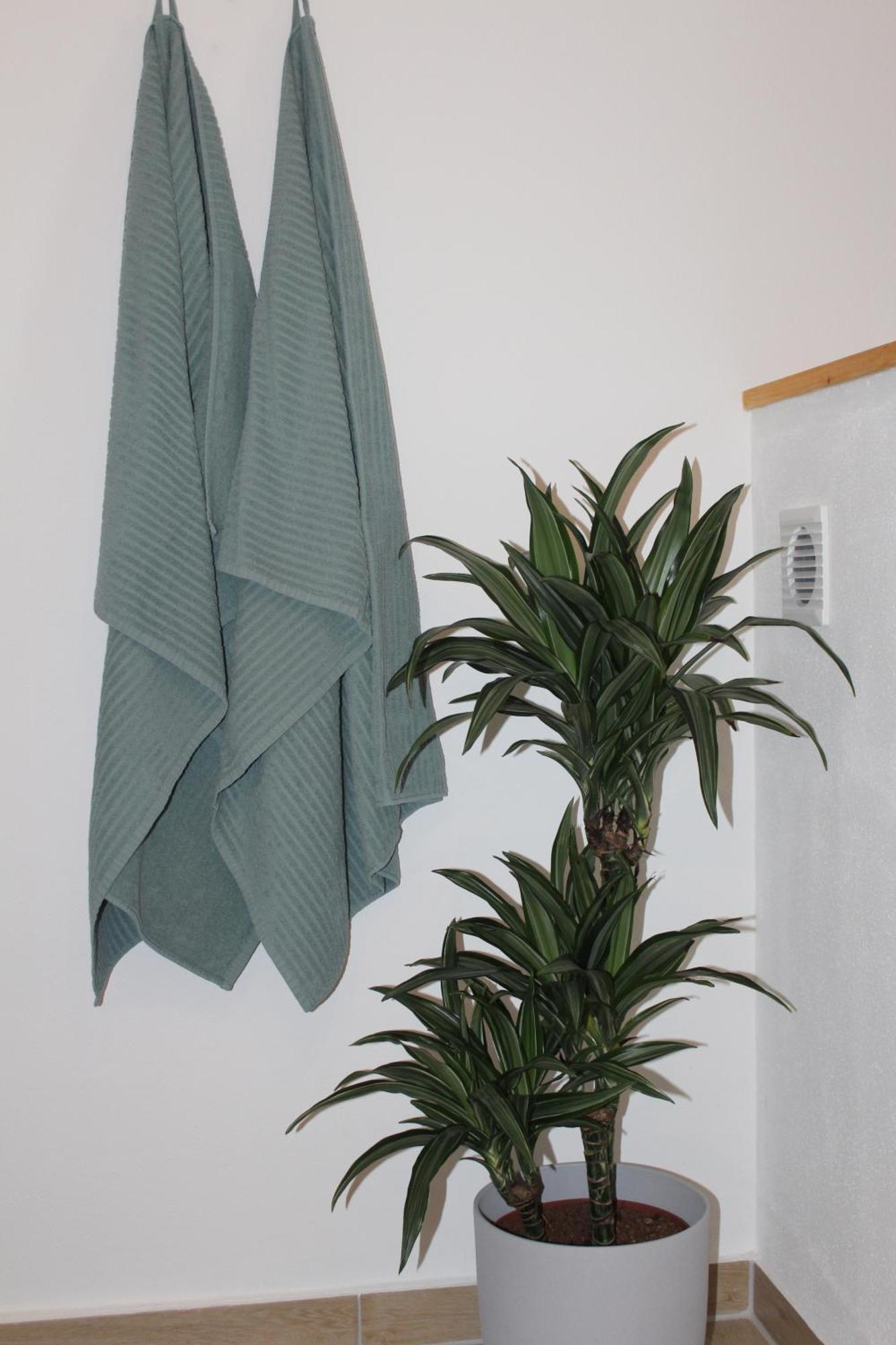 Ferienwohnung Feldblick Struppen Zewnętrze zdjęcie