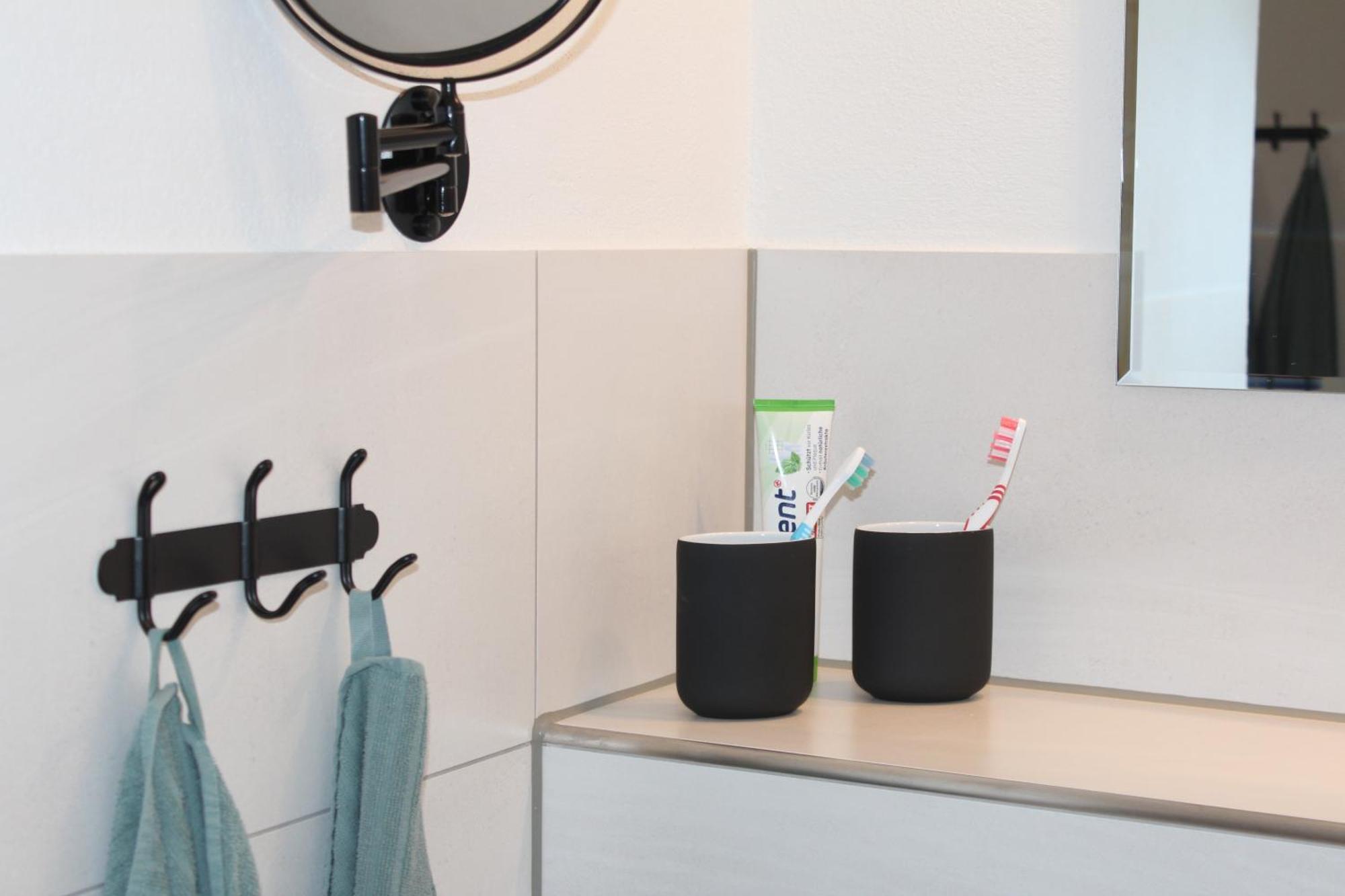 Ferienwohnung Feldblick Struppen Zewnętrze zdjęcie